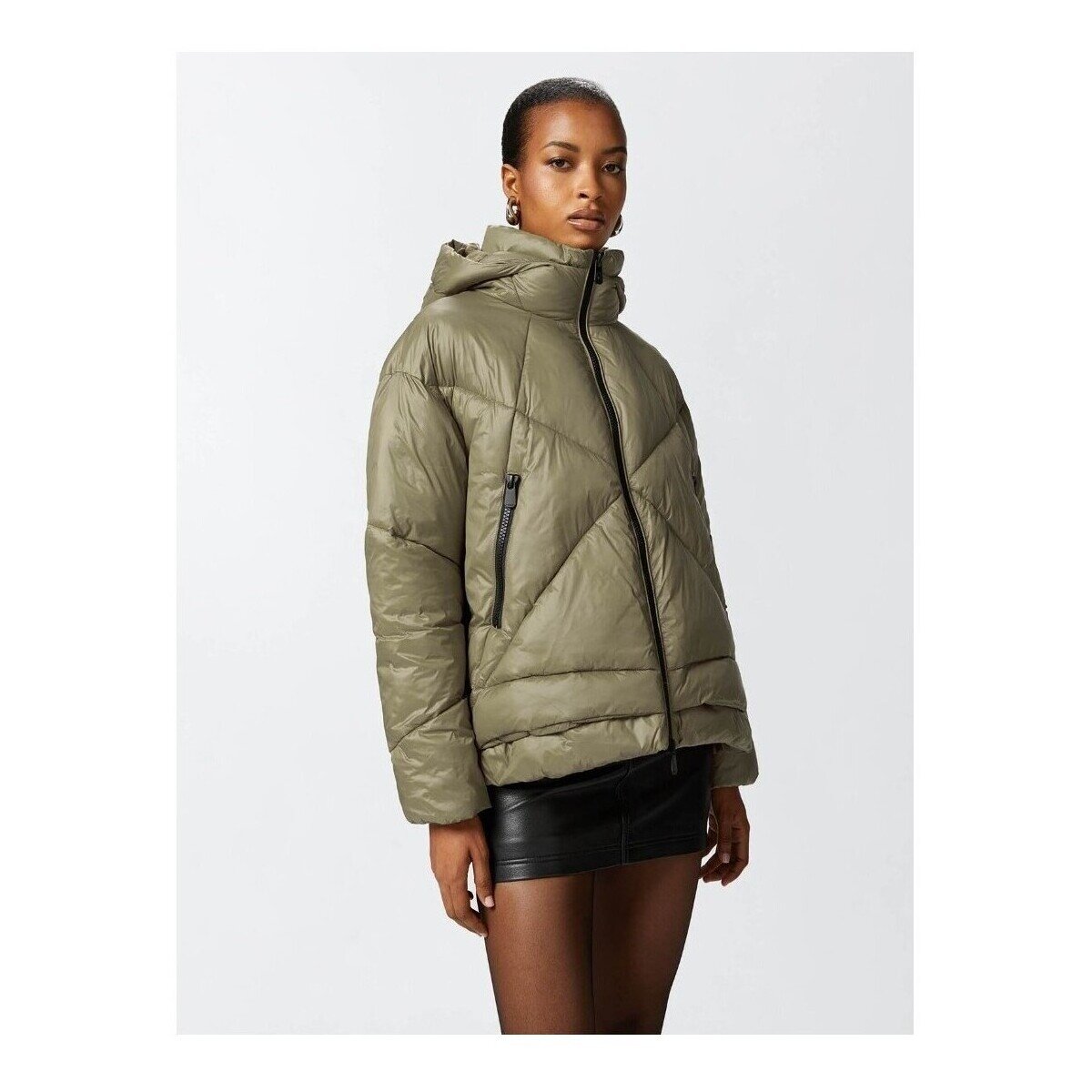 Pinko Îmbracaminte 103822A1ZS