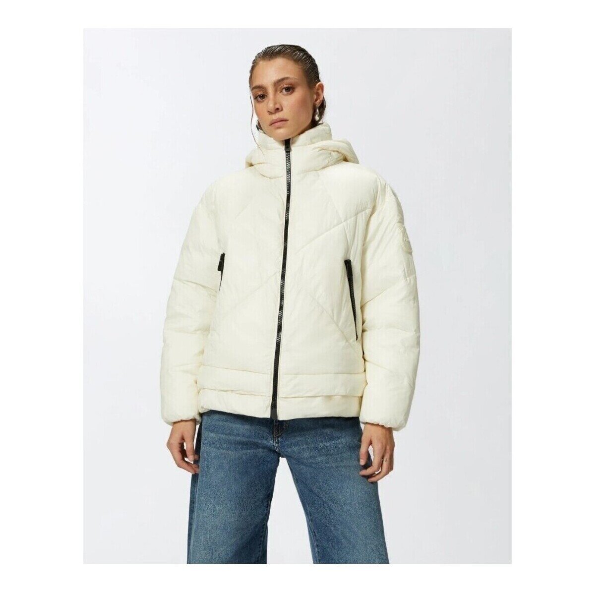 Pinko Îmbracaminte 103822A1ZS