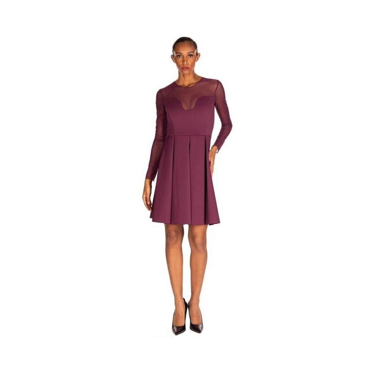 Pinko Îmbracaminte 103843A208