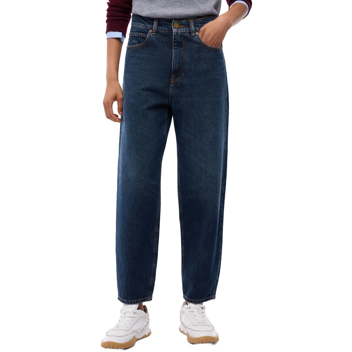 Pinko Îmbracaminte 103857_a3he-pjc