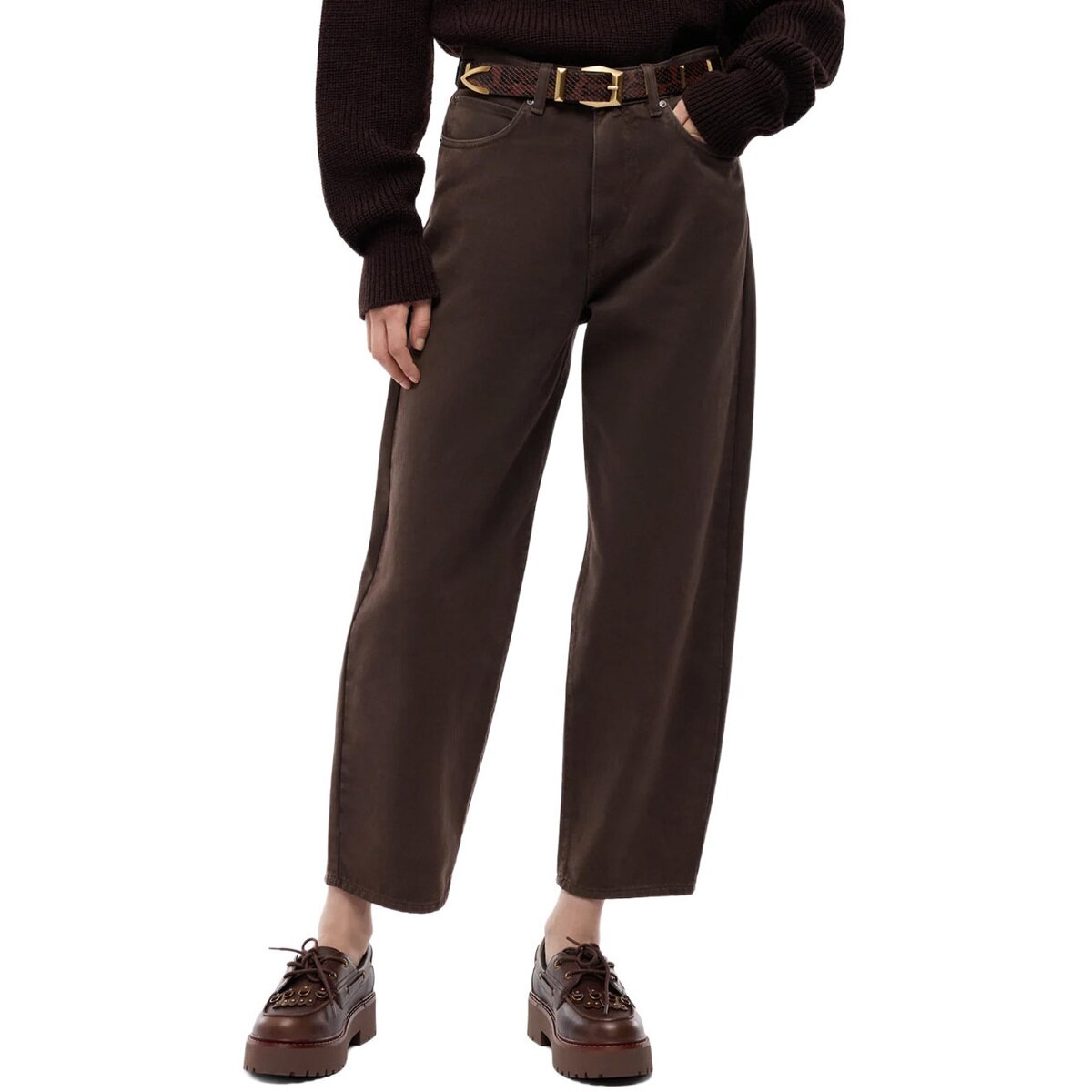 Pinko Îmbracaminte 103857_a3ku-l72