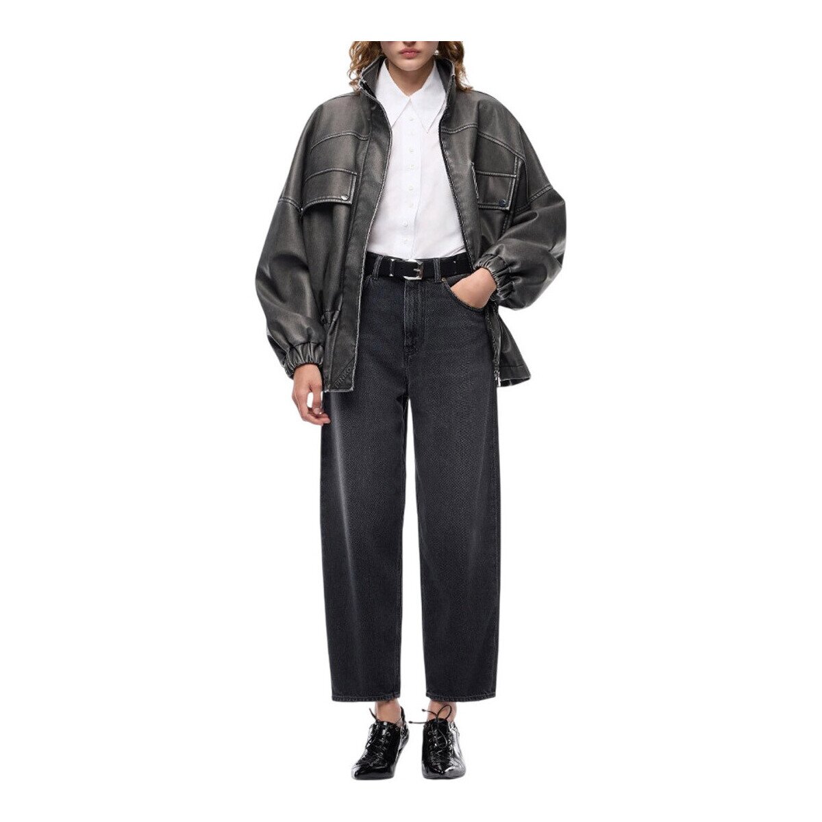 Pinko Îmbracaminte 103857A3GW