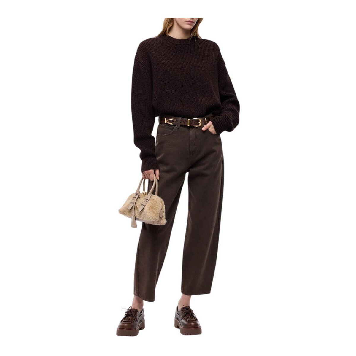 Pinko Îmbracaminte 103857A3KU