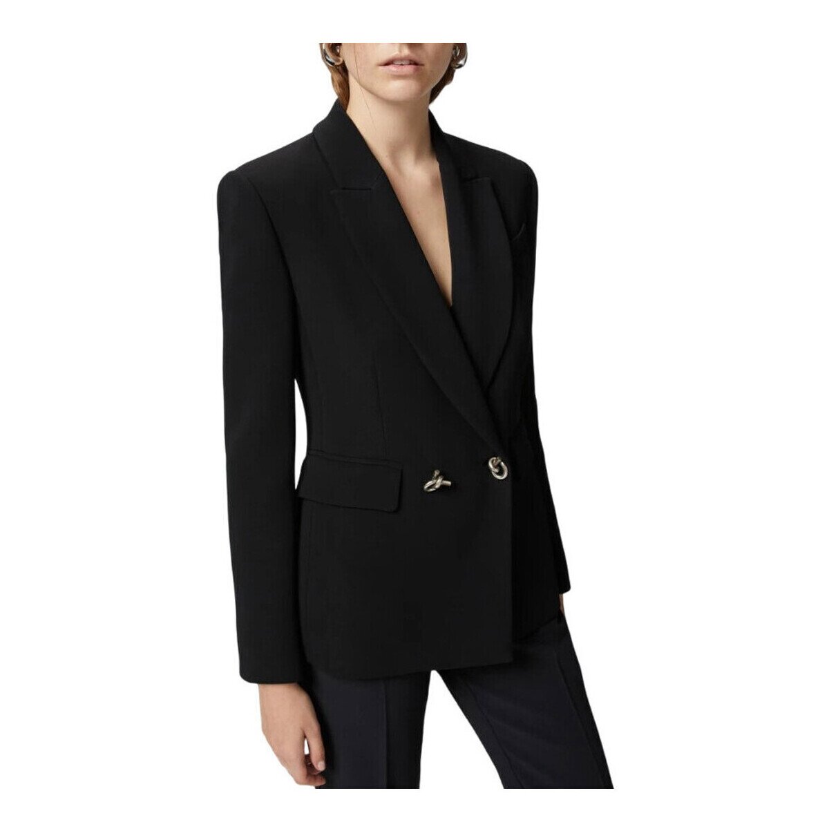 Pinko Îmbracaminte 103890A21H