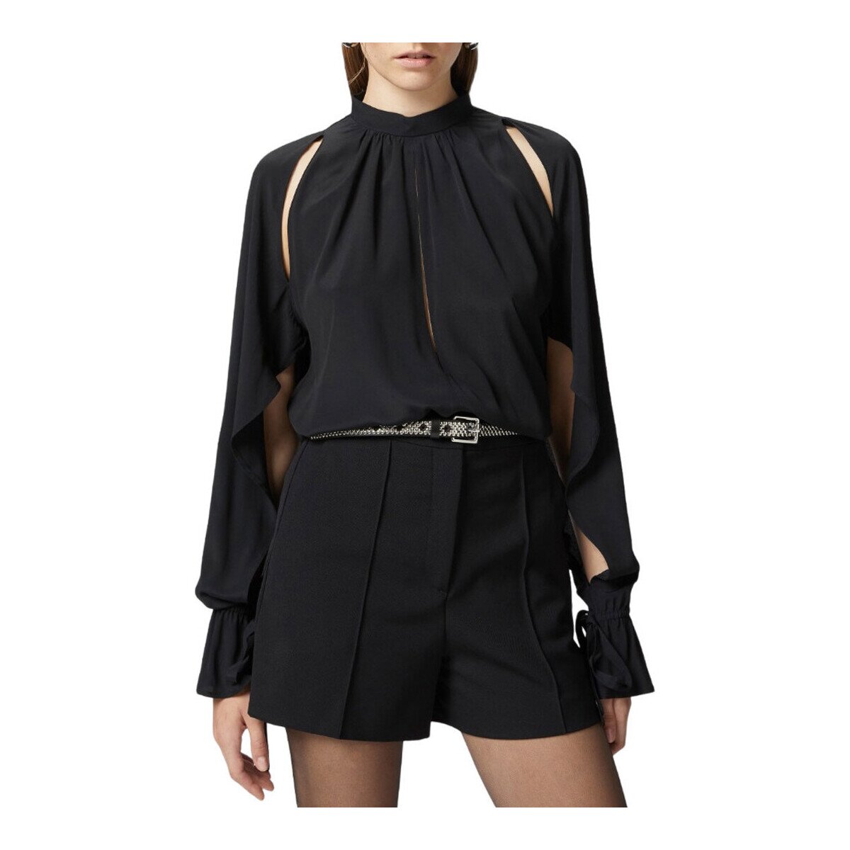 Pinko Îmbracaminte 103905A207