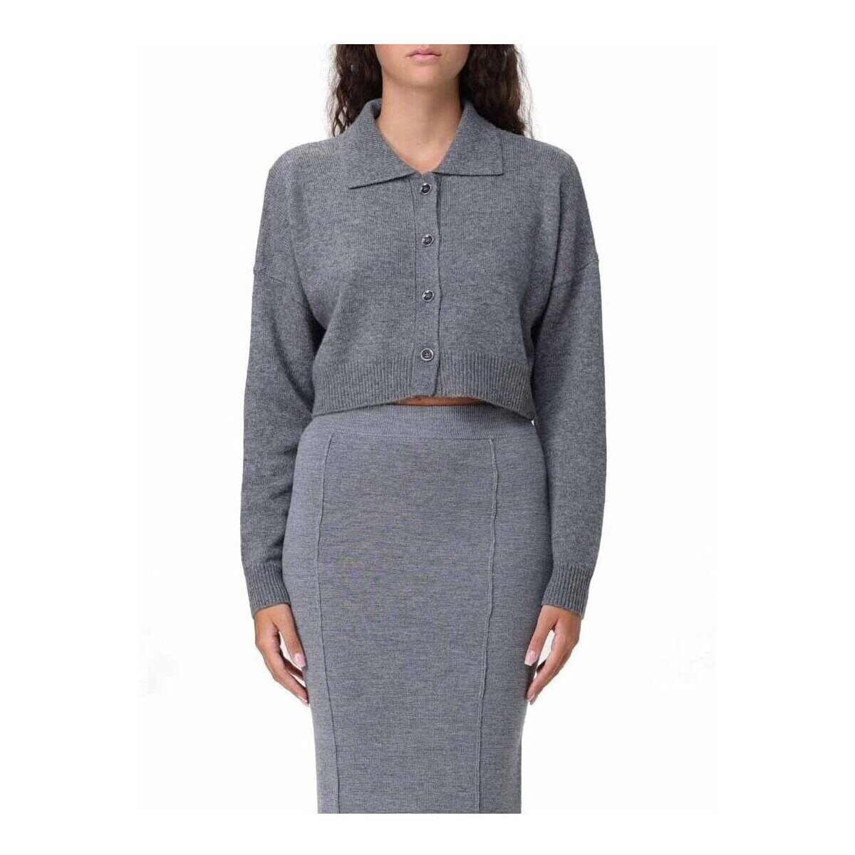 Pinko Îmbracaminte 103918A226