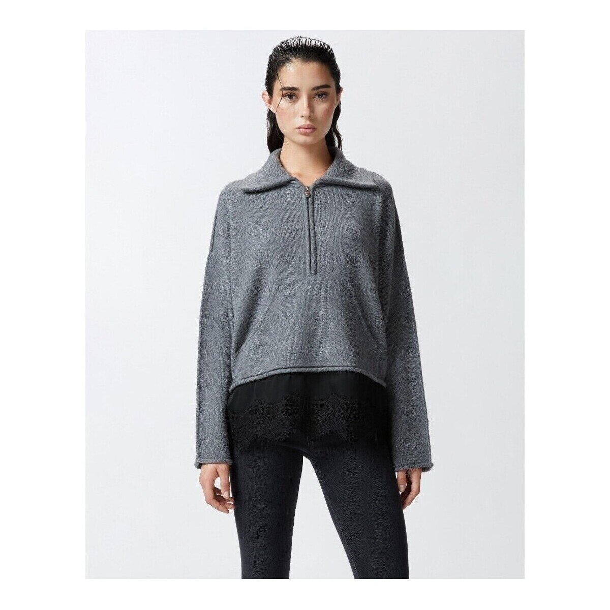Pinko Îmbracaminte 103919A226