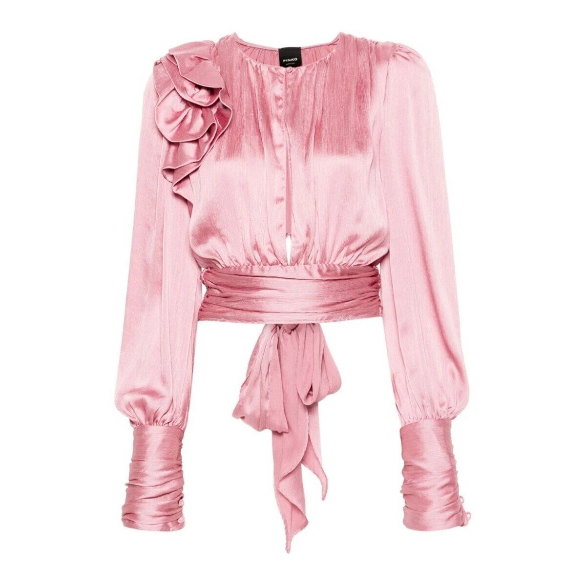 Pinko Îmbracaminte 104081A22V