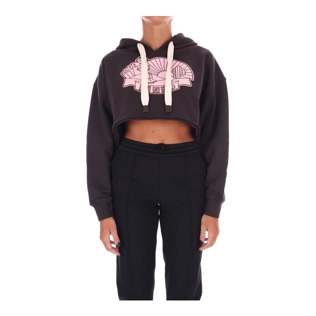 Pinko Îmbracaminte 104112A25T