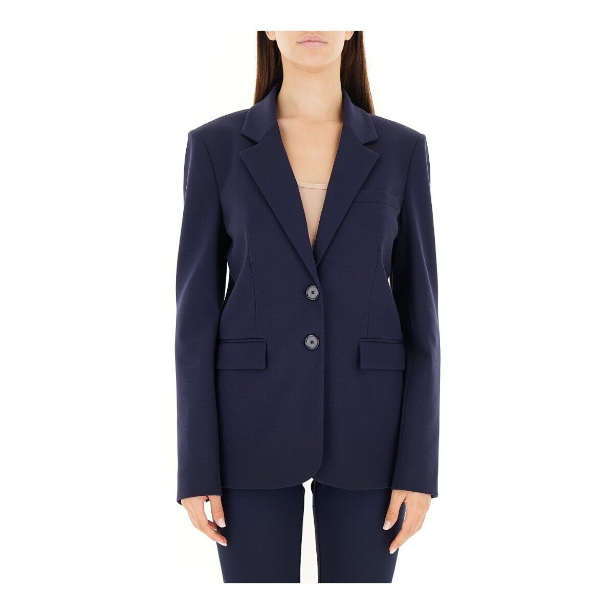 Pinko Îmbracaminte 104181A2QJ