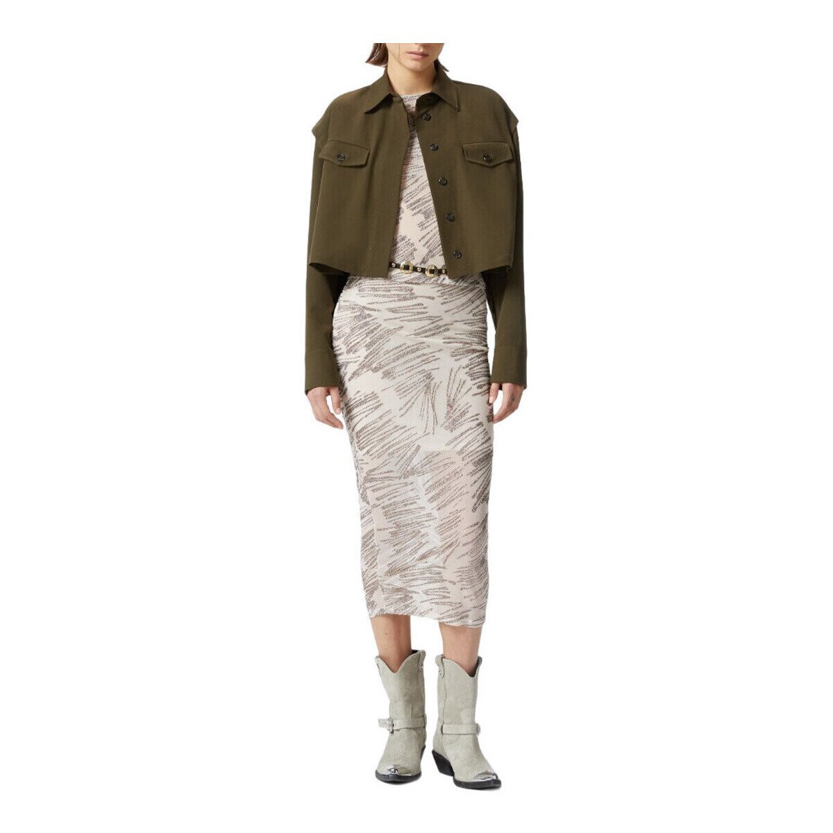 Pinko Îmbracaminte 104197A18E
