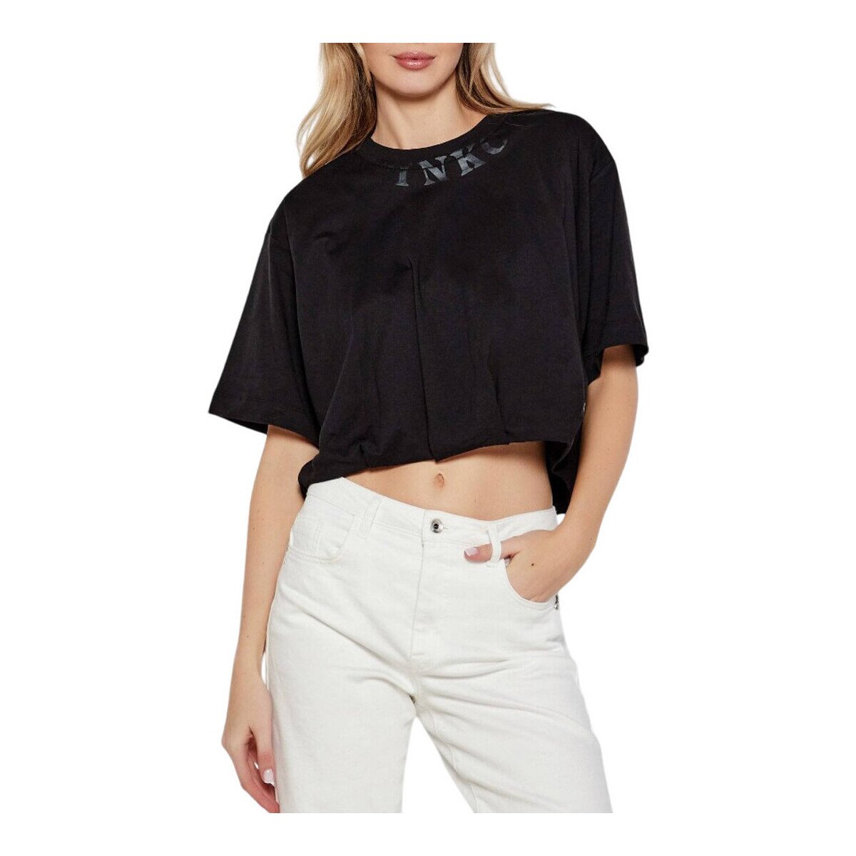 Pinko Îmbracaminte 104257A2D2