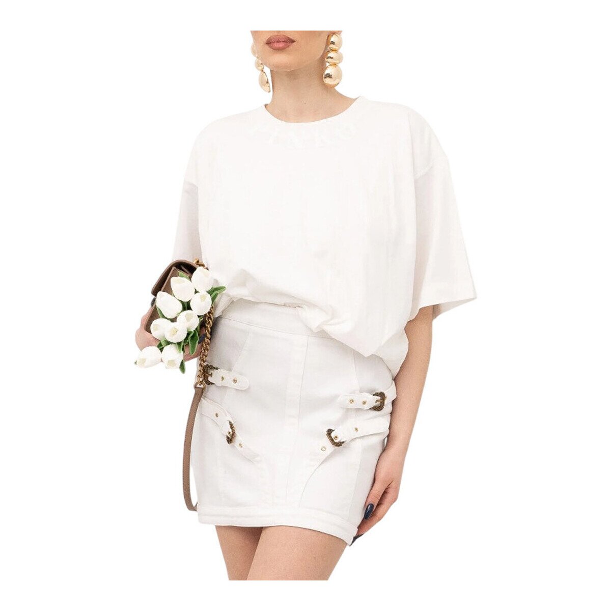 Pinko Îmbracaminte 104257A2D2