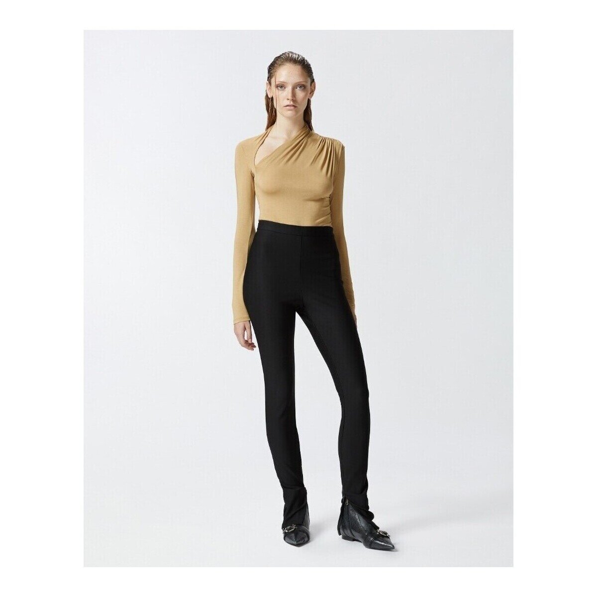 Pinko Îmbracaminte 104384A27Z