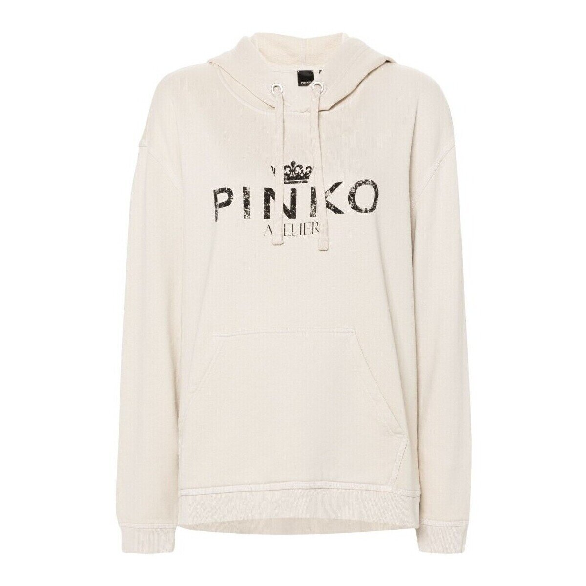 Pinko Îmbracaminte 104388A27V