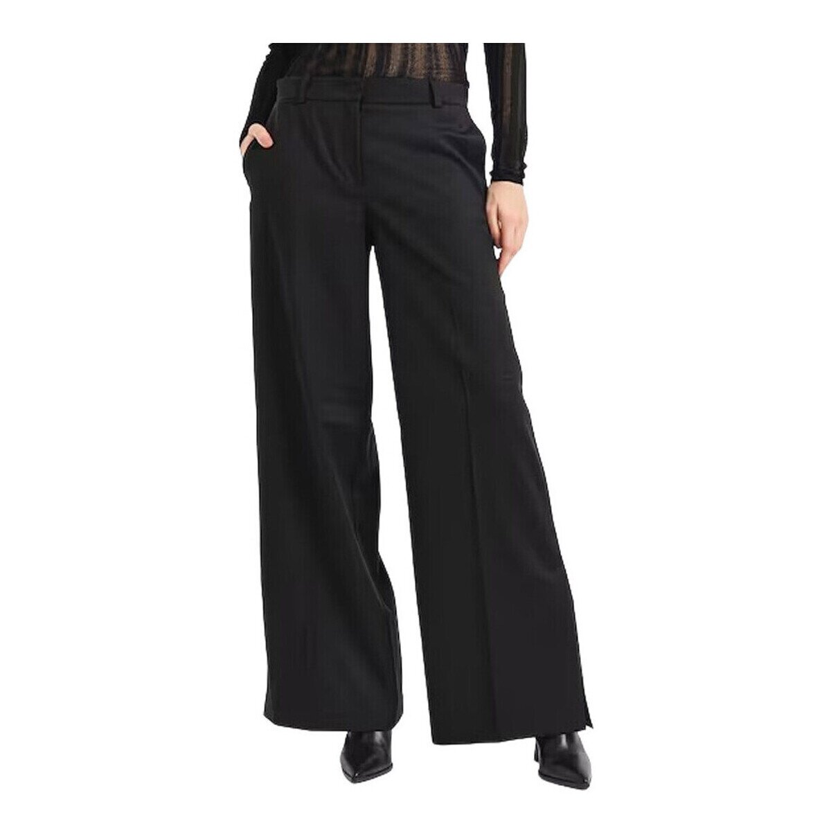 Pinko Îmbracaminte 104459A1B3