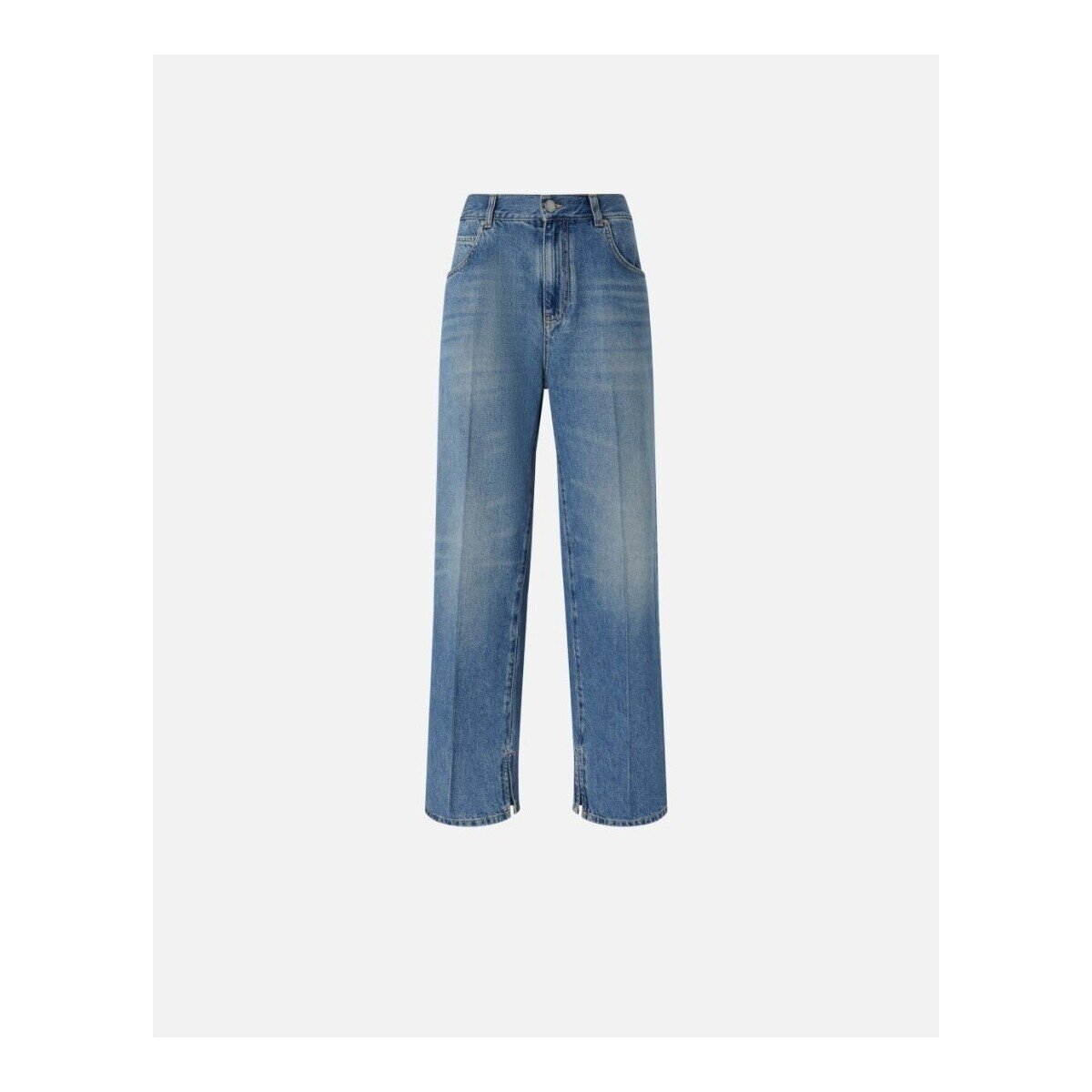 Pinko Îmbracaminte 104600A2DY