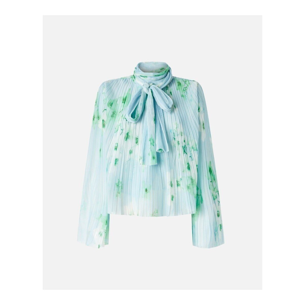 Pinko Îmbracaminte 104711A2DH