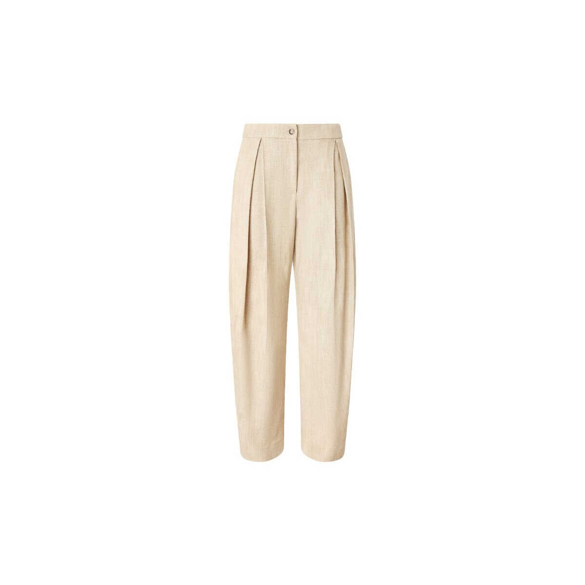 Pinko Îmbracaminte 104781A2EJ
