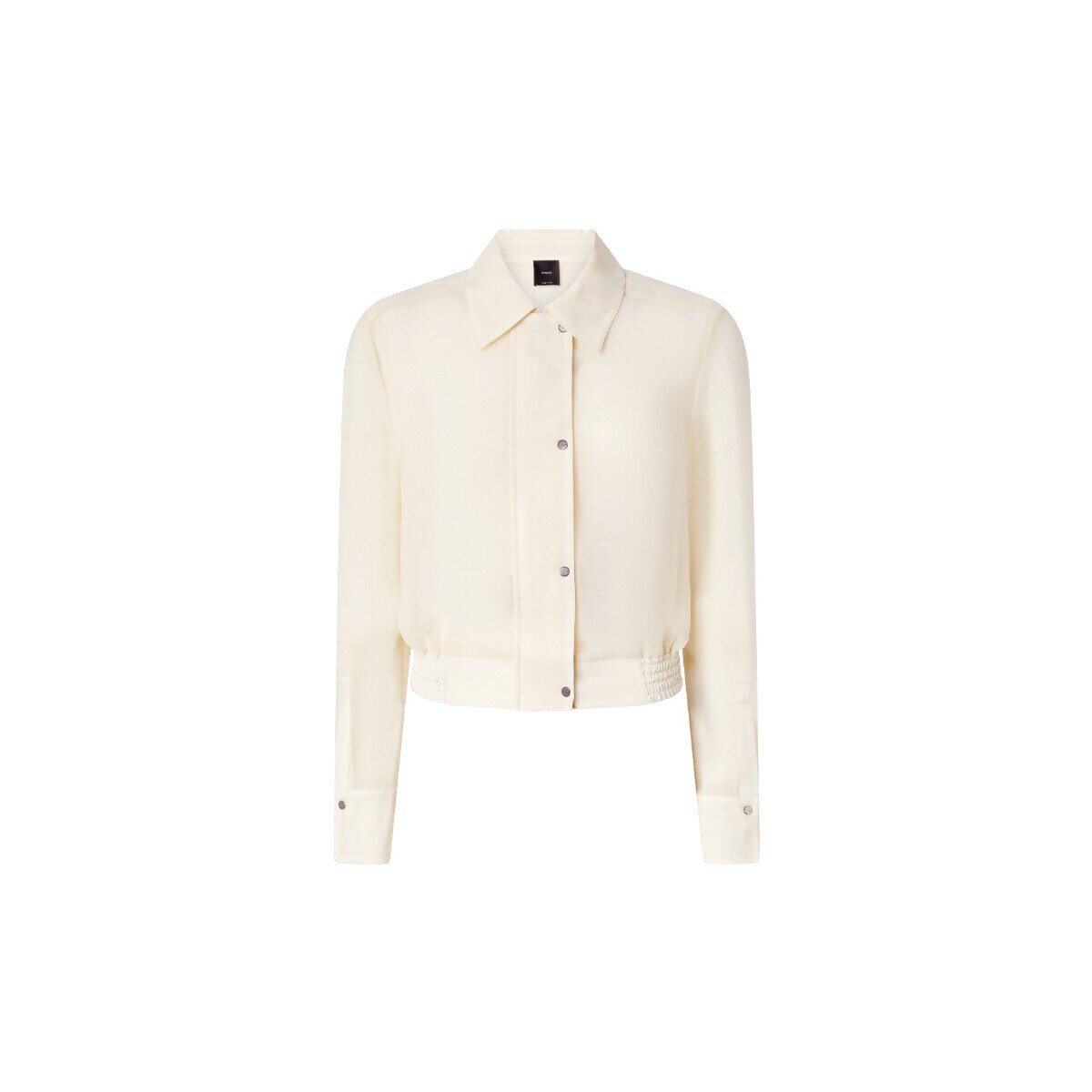 Pinko Îmbracaminte 104787A21F
