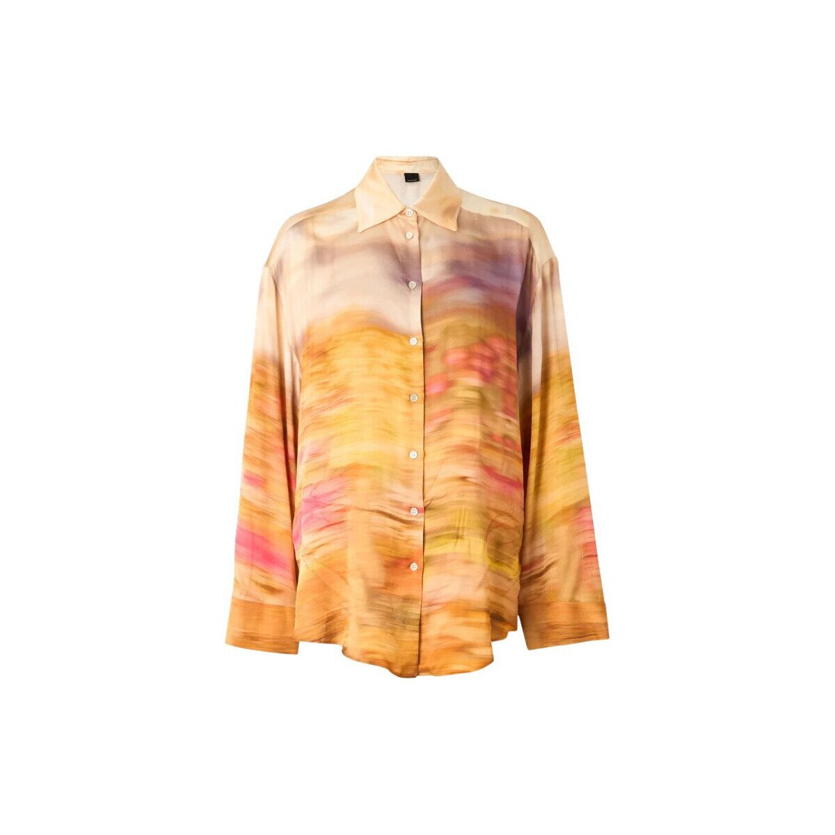 Pinko Îmbracaminte 104864A2G0