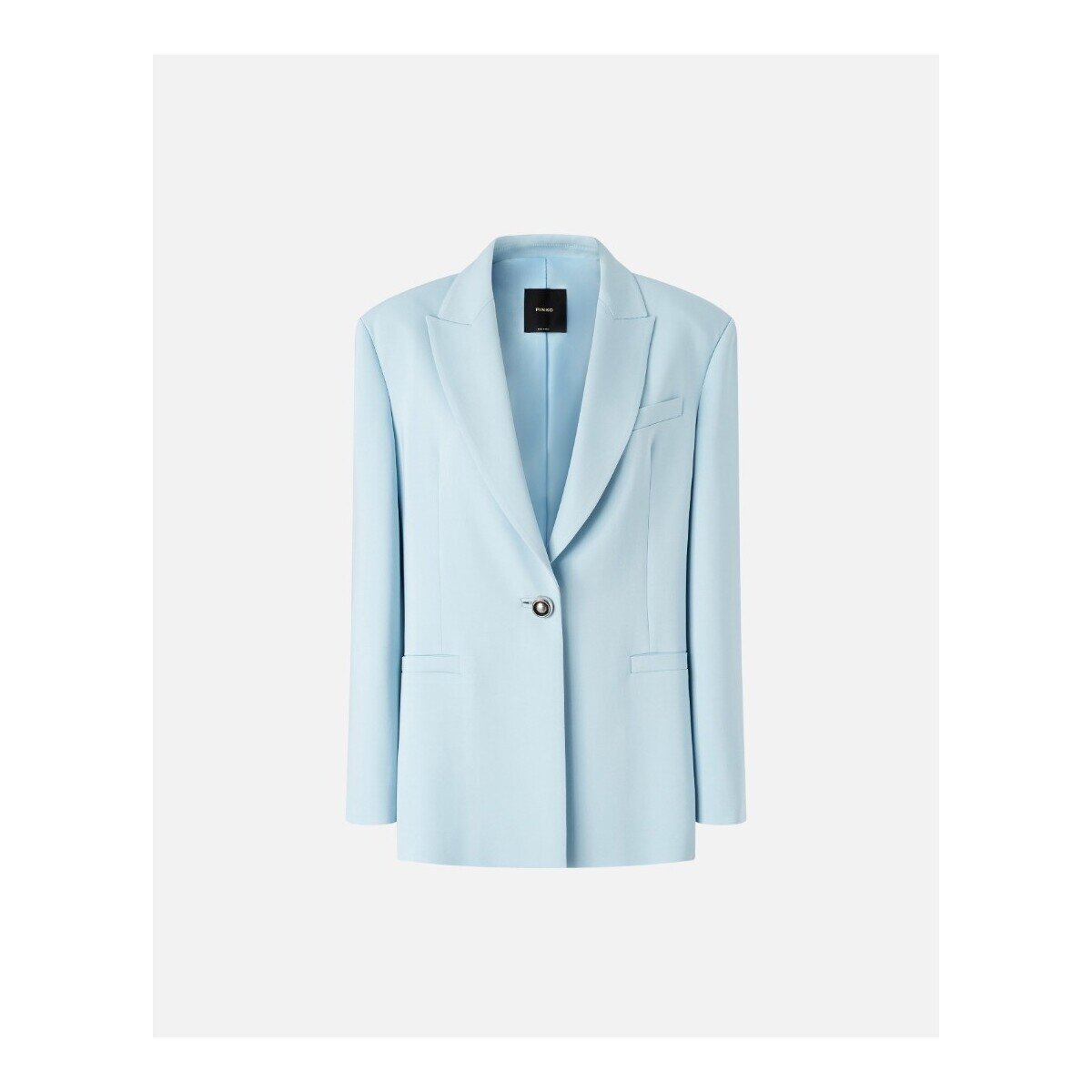 Pinko Îmbracaminte 104883A213