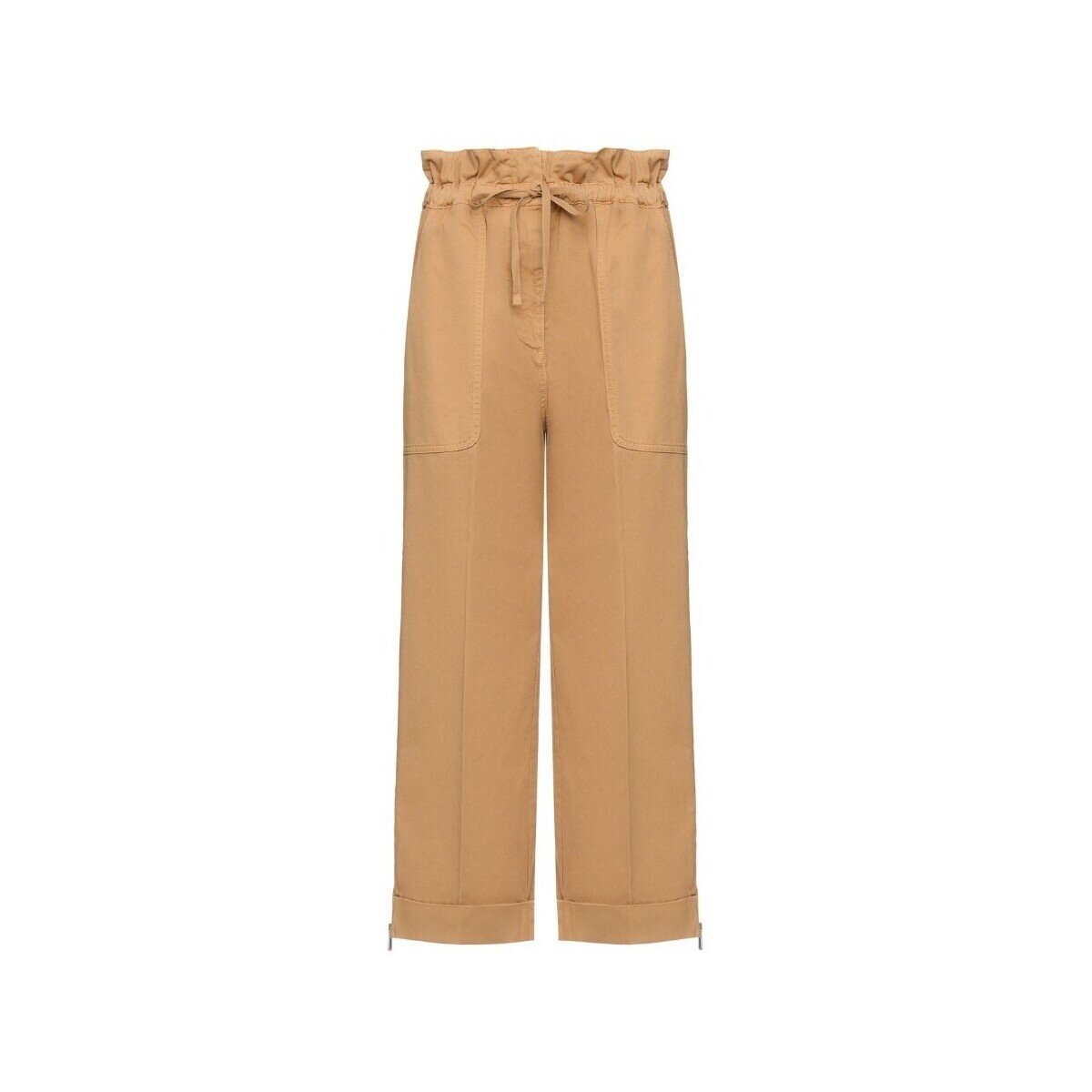 Pinko Îmbracaminte 104896A2GC