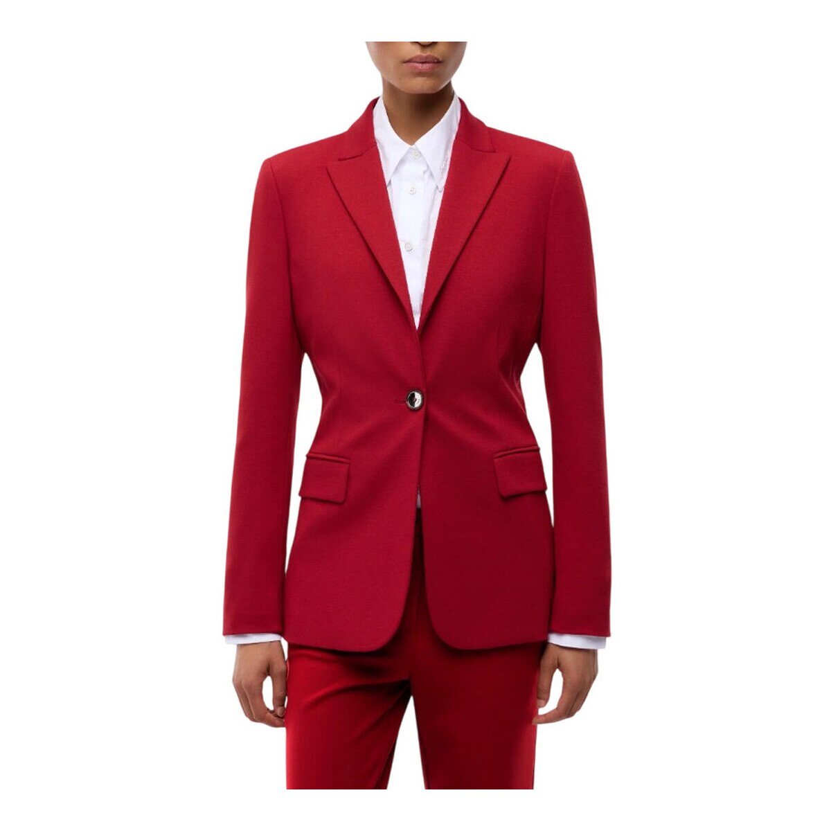 Pinko Îmbracaminte 104903A3AH