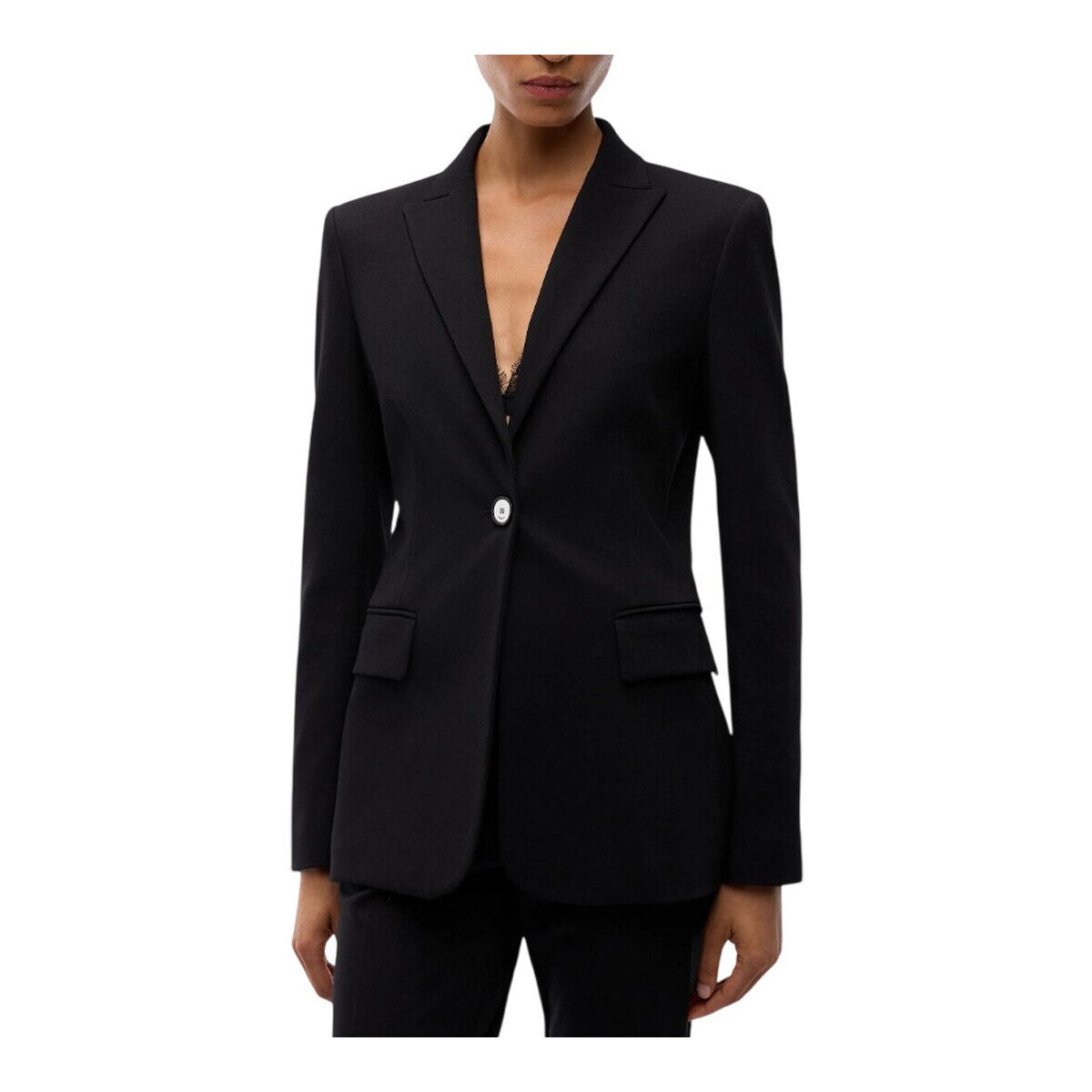 Pinko Îmbracaminte 104903A3AH