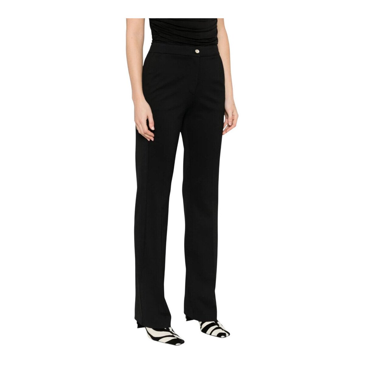Pinko Îmbracaminte 104926A36R