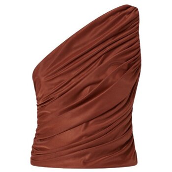 Pinko Îmbracaminte 105048A2F1