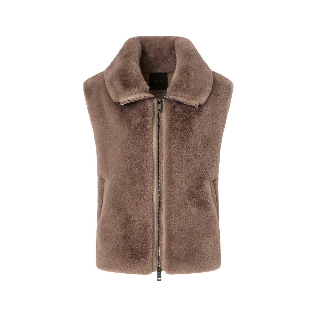 Pinko Îmbracaminte 105107A2WN
