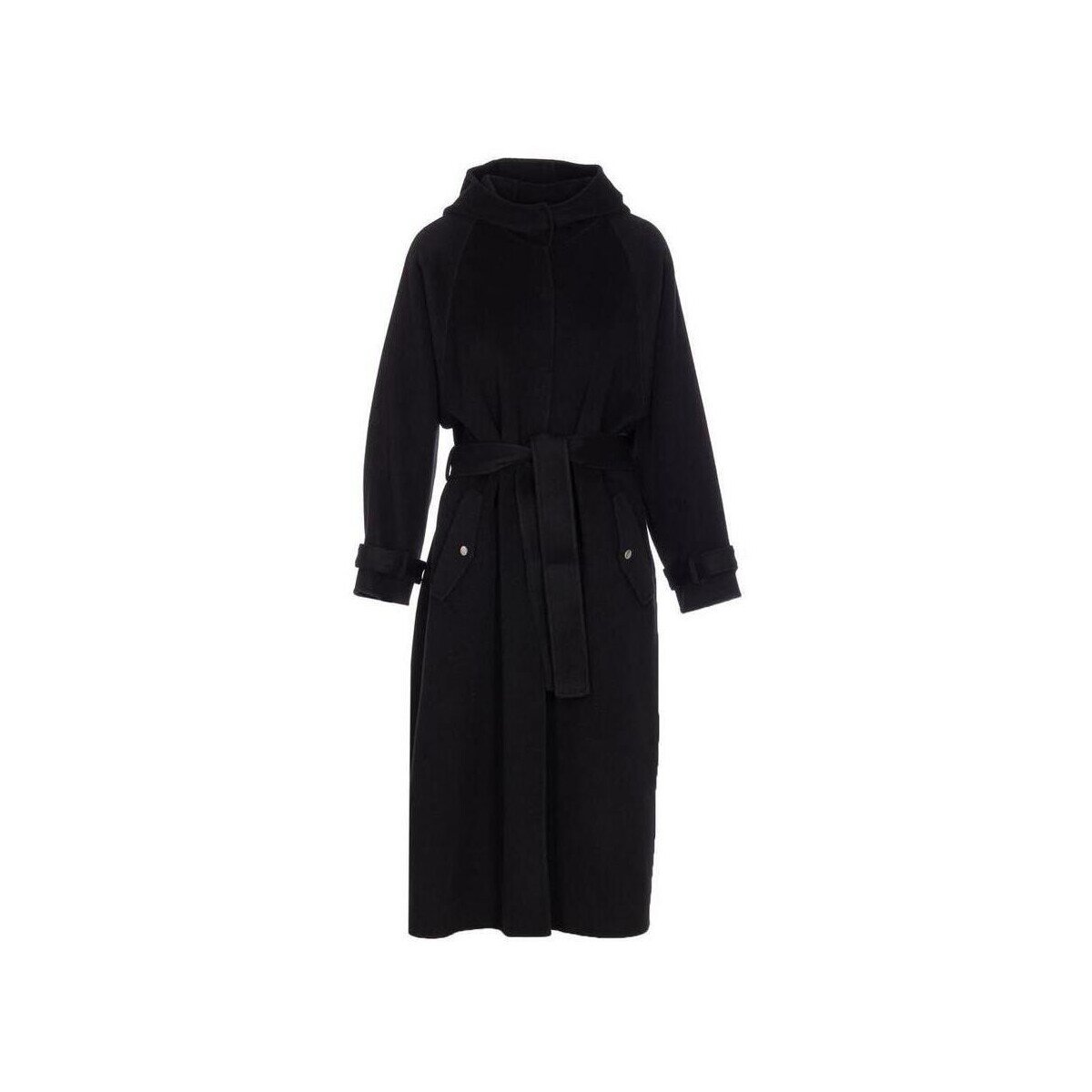 Pinko Îmbracaminte 105342A2XM