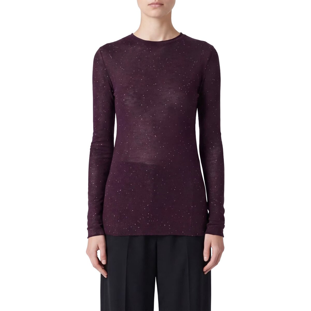 Pinko Îmbracaminte 105398_a2pm-w63