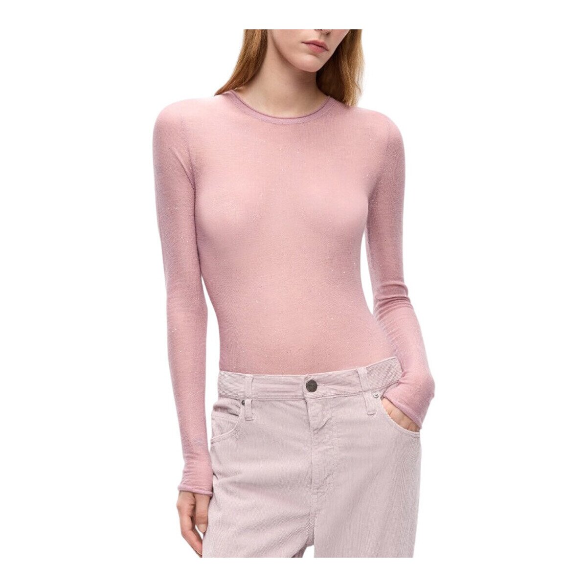 Pinko Îmbracaminte 105398A2PM