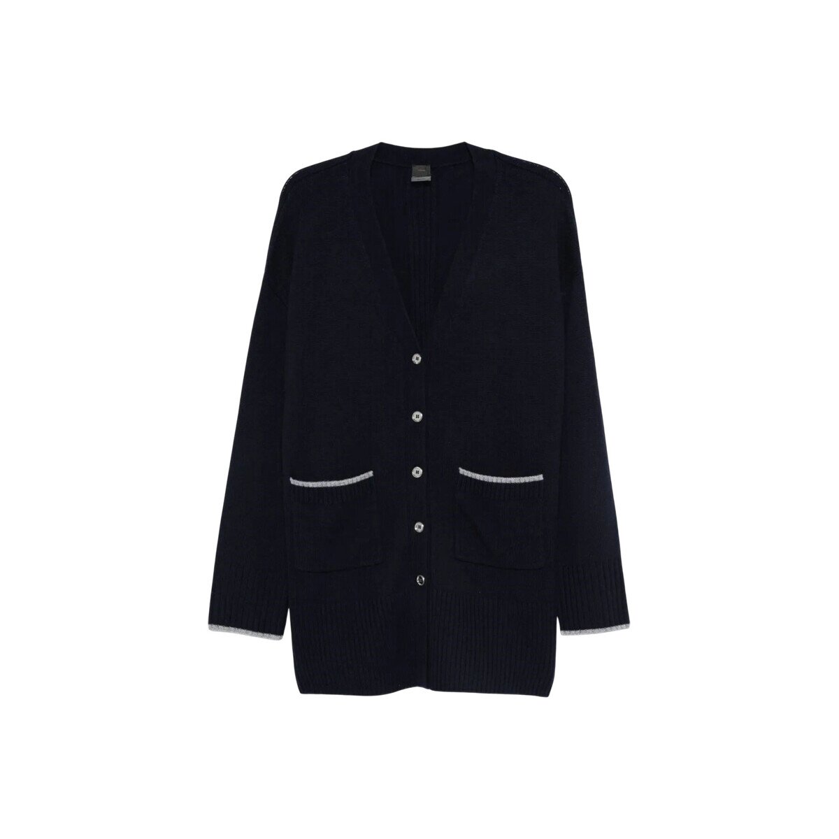 Pinko Îmbracaminte 105451A2Q9