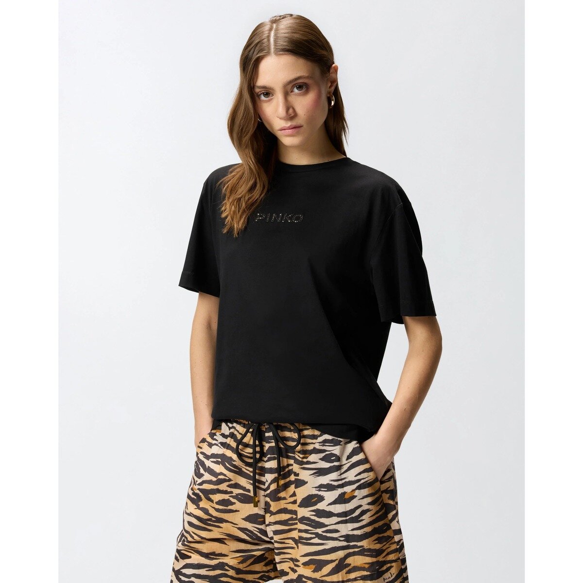 Pinko Îmbracaminte 105526A33S