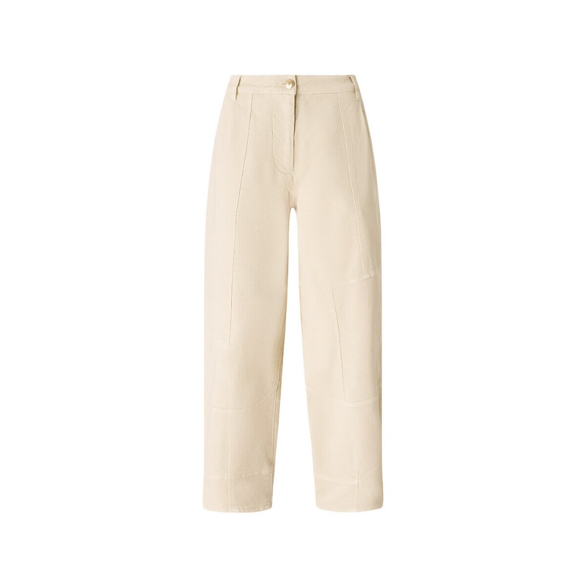 Pinko Îmbracaminte 105533A2QU