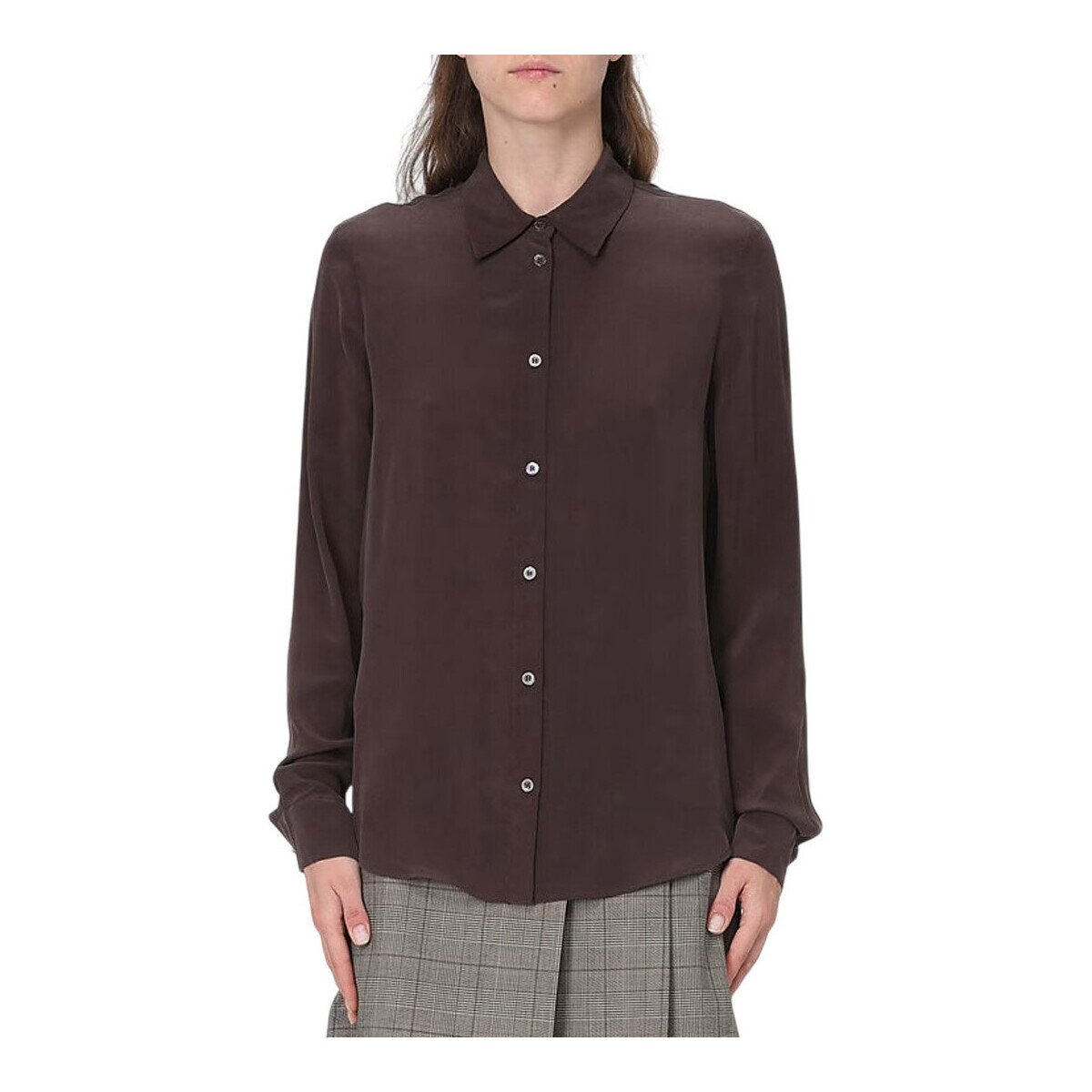 Pinko Îmbracaminte 105593A3L1