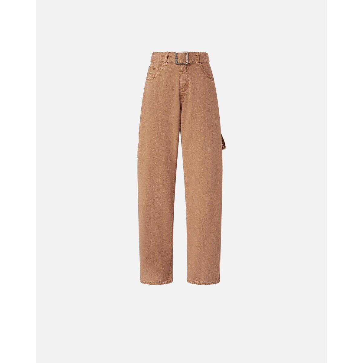 Pinko Îmbracaminte 105608A2H6