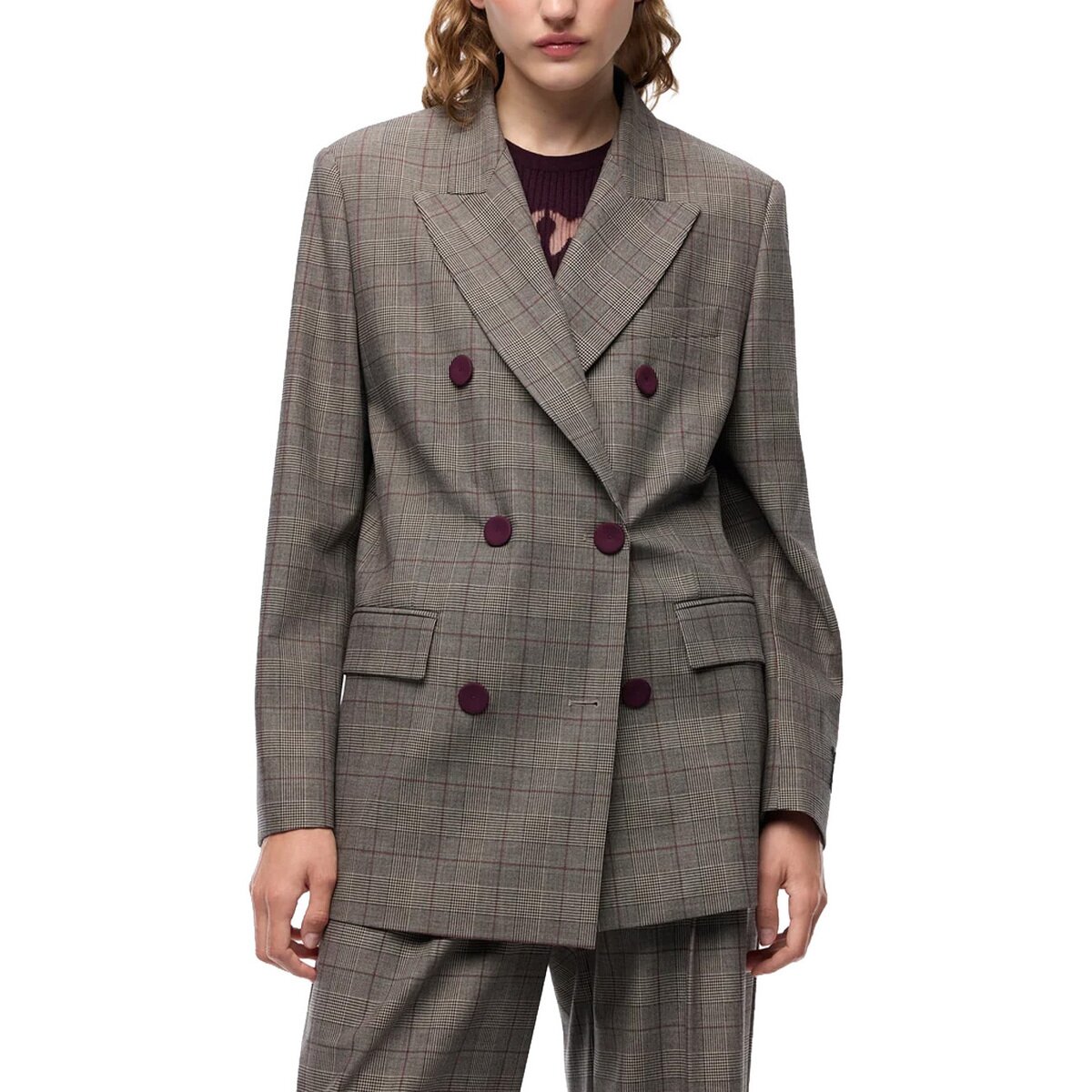 Pinko Îmbracaminte 105617_a3ff-cyz
