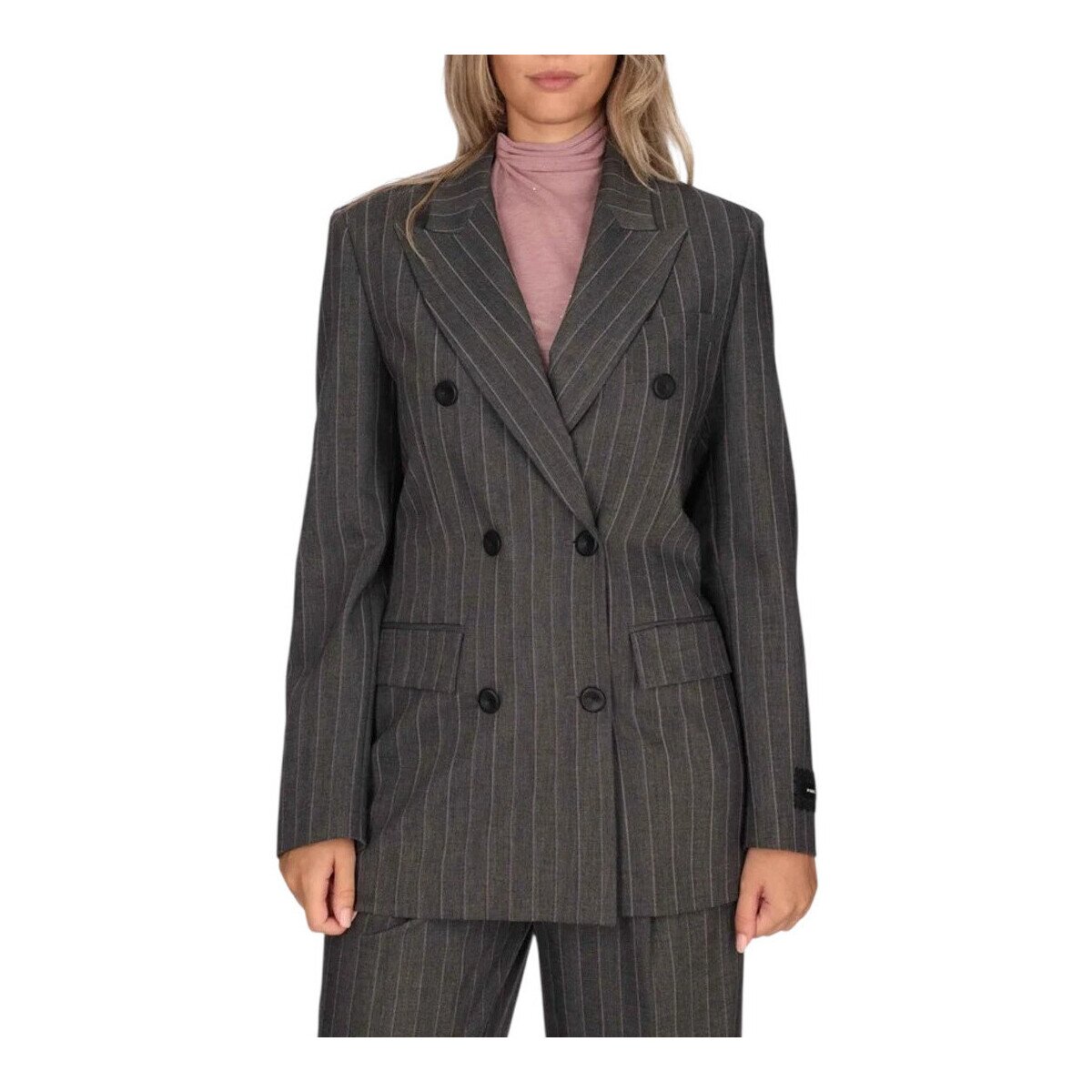 Pinko Îmbracaminte 105617A3FF