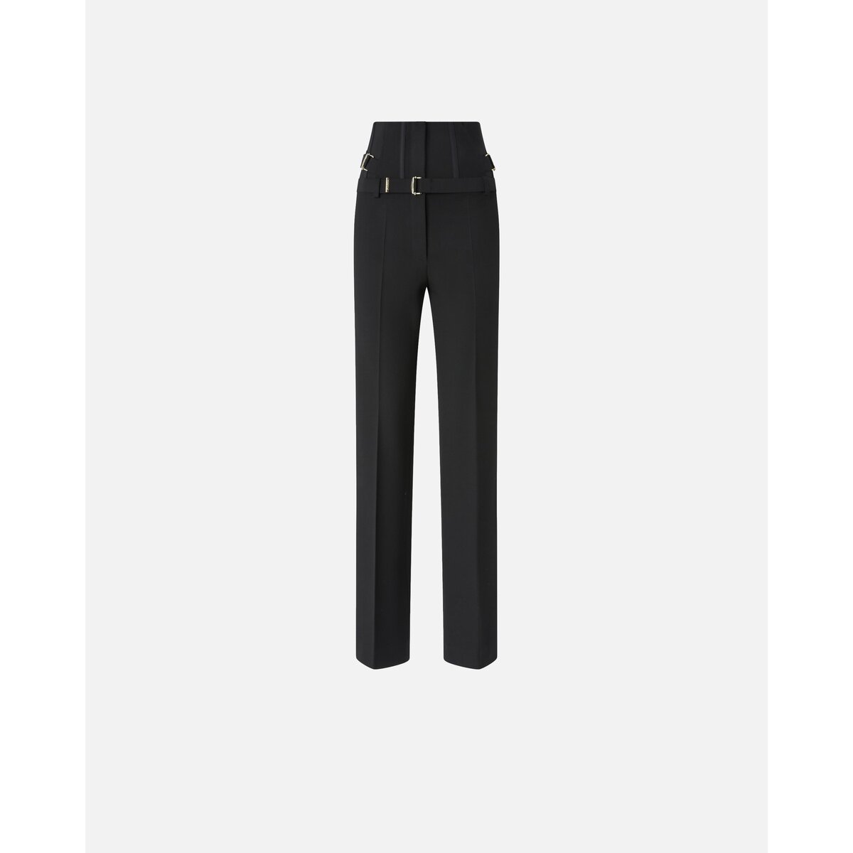 Pinko Îmbracaminte 105654A2QV