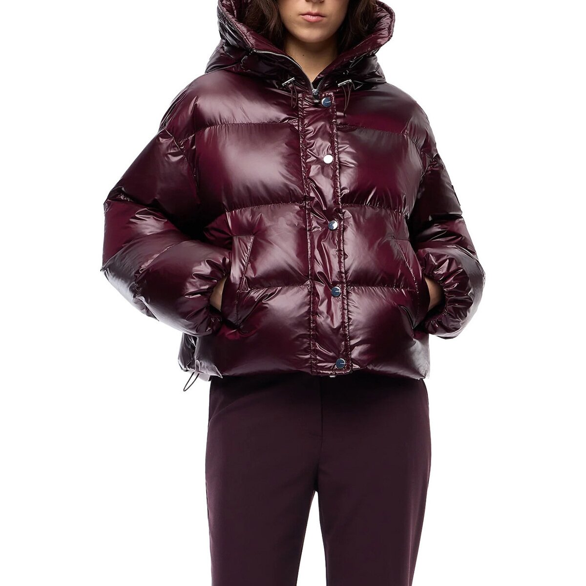 Pinko Îmbracaminte 105656_a3fi-rr7