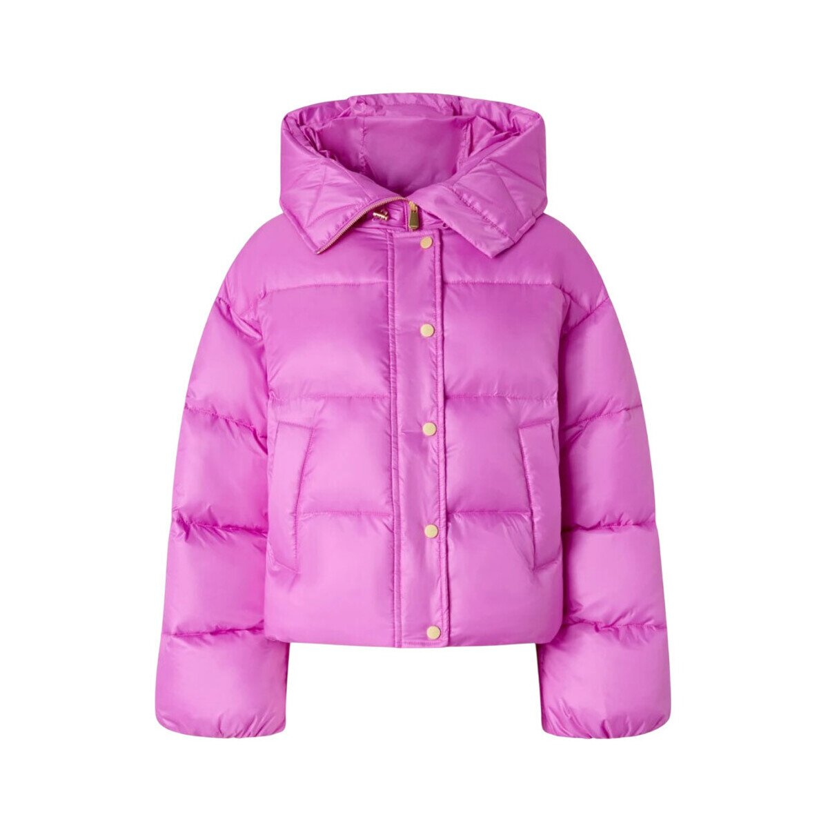 Pinko Îmbracaminte 105656A2TF