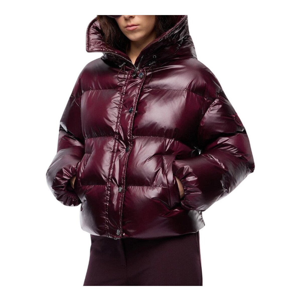 Pinko Îmbracaminte 105656A3FI