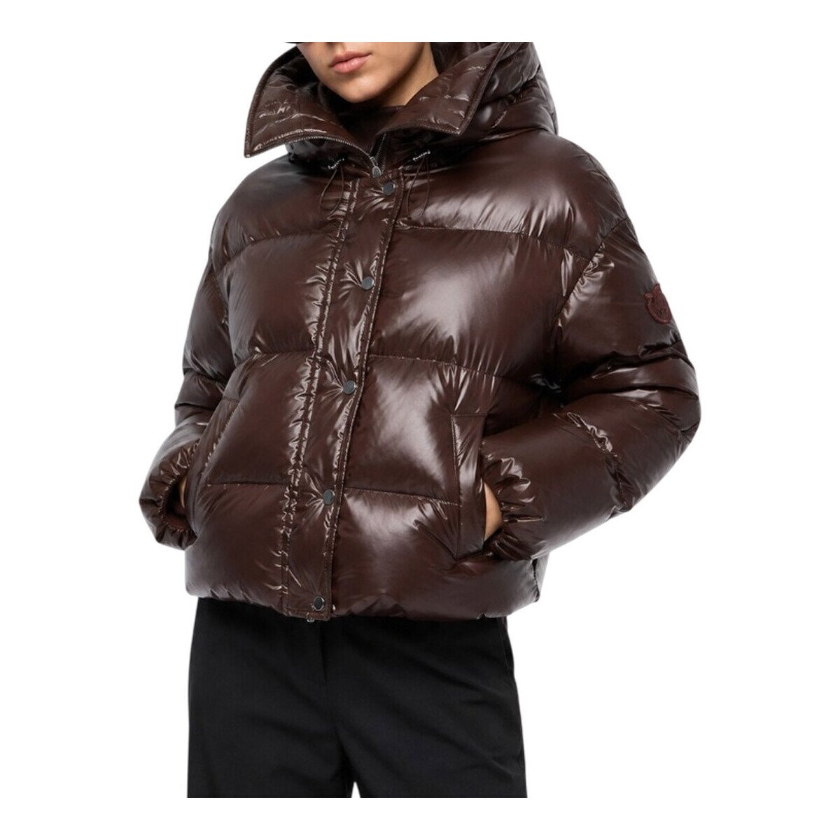 Pinko Îmbracaminte 105656A3FI
