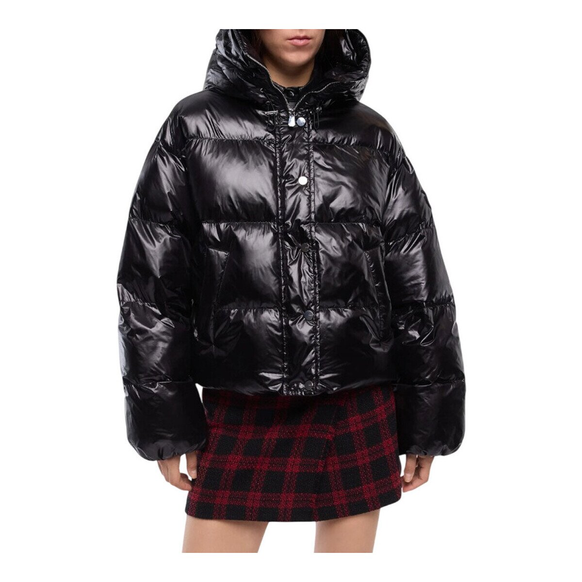 Pinko Îmbracaminte 105656A3FI