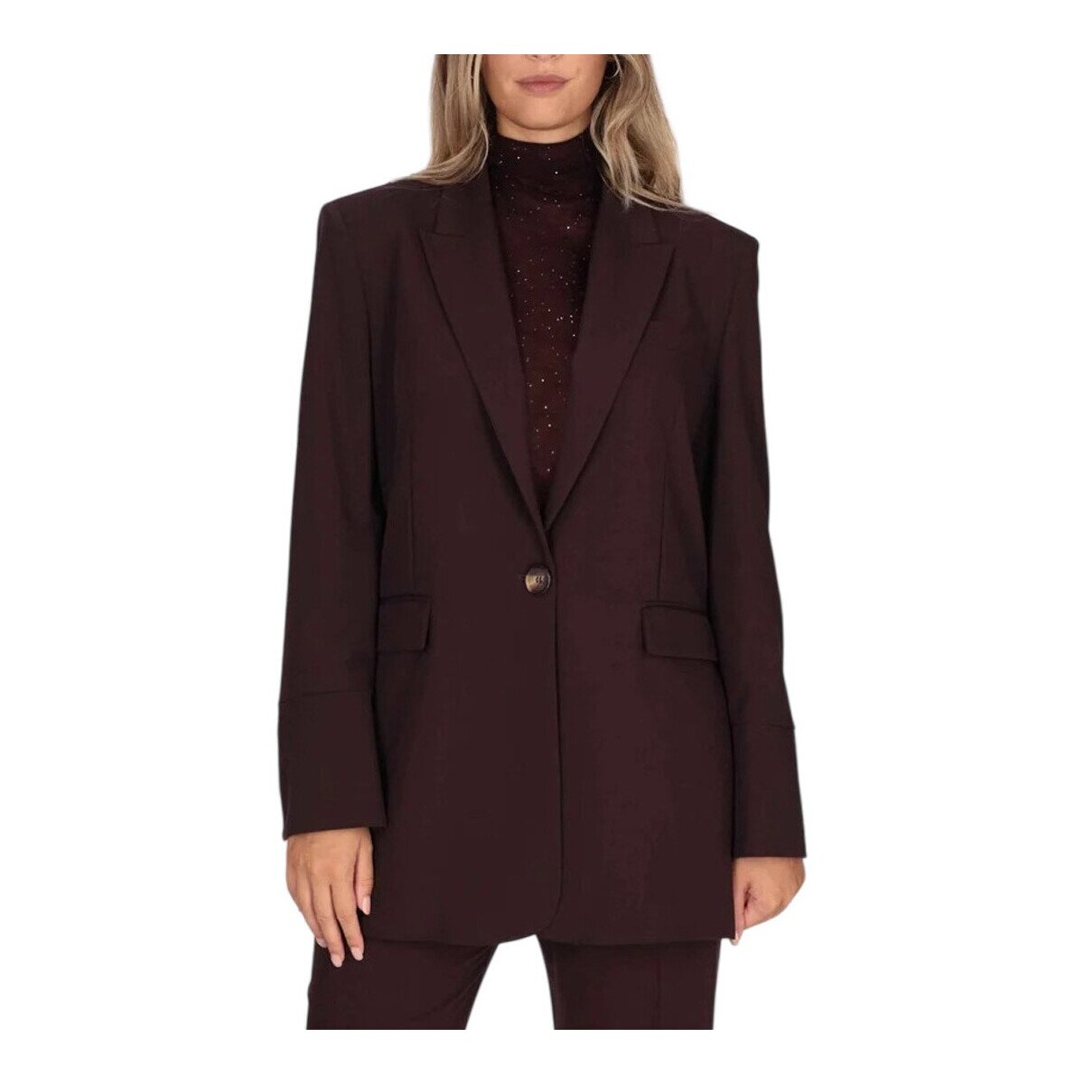 Pinko Îmbracaminte 105663A18E