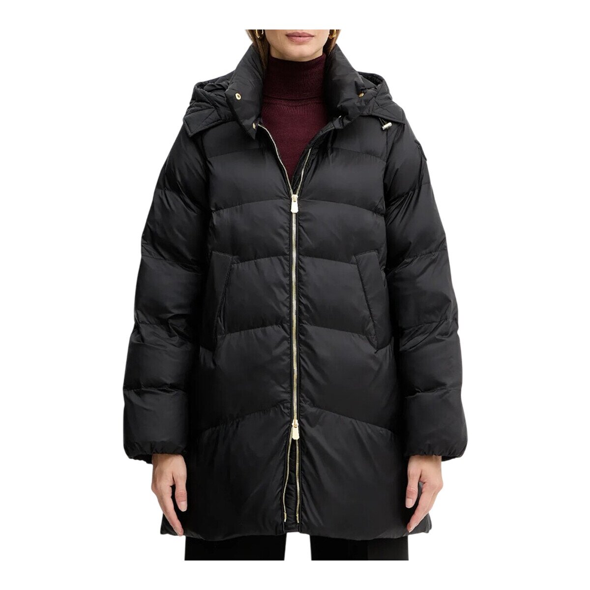 Pinko Îmbracaminte 105720A2TF